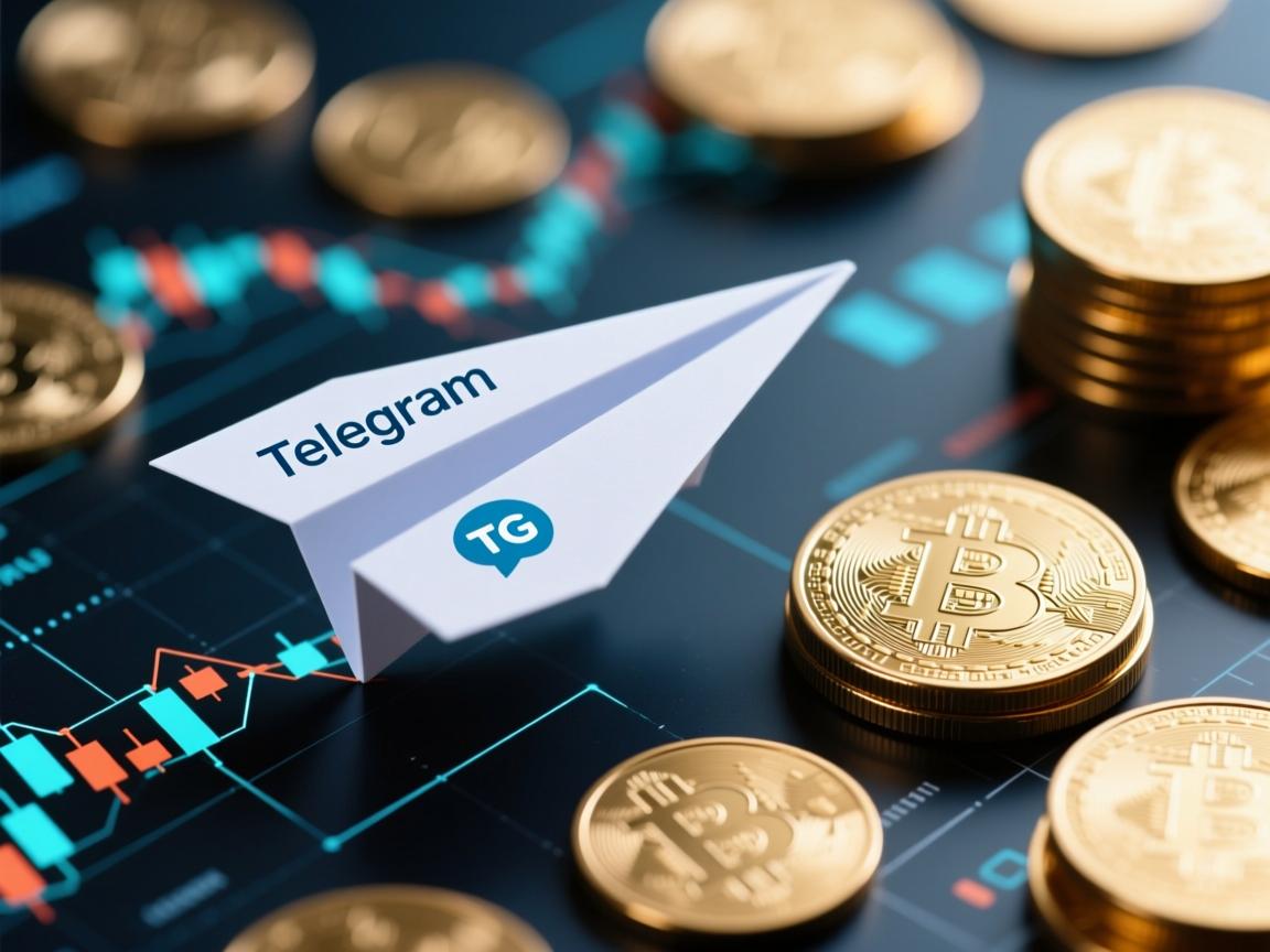 购买telegram、TG、纸飞机、电报账号必看：这步骤让你无忧交易！