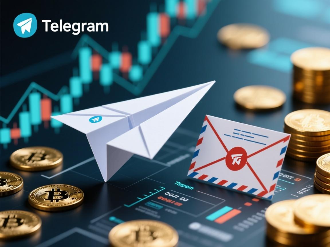 购买telegram、TG、纸飞机、电报优质账号的十大误区，你都踩过吗？