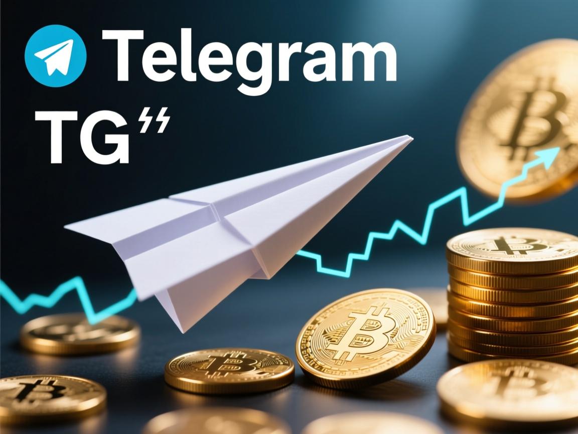 揭秘telegram、TG、纸飞机、电报号购买技巧：让你以最优惠价格拿到心仪账号！