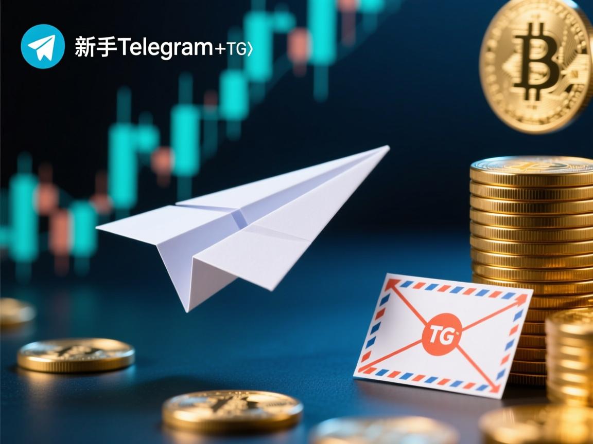 从新手到高手：购买telegram、TG、纸飞机、电报账号的全方位指南
