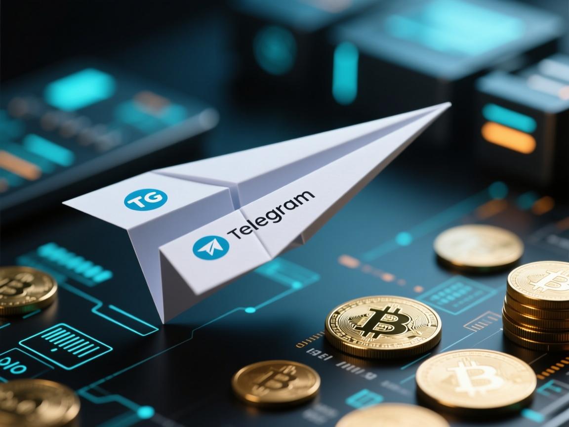 telegram、TG、纸飞机、电报账号交易真相：那些被盗、被封、被套的悲剧正在上演