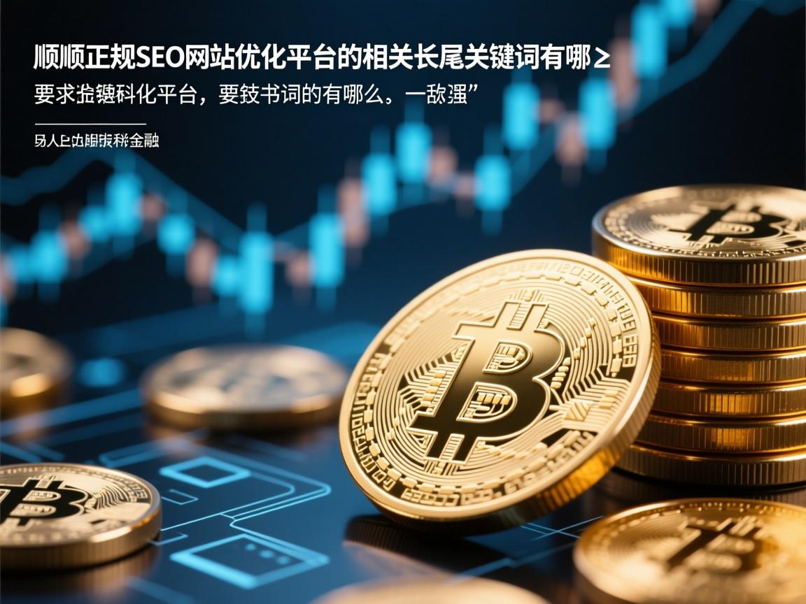 抚顺正规seo网站优化平台的相关长尾关键词有哪些