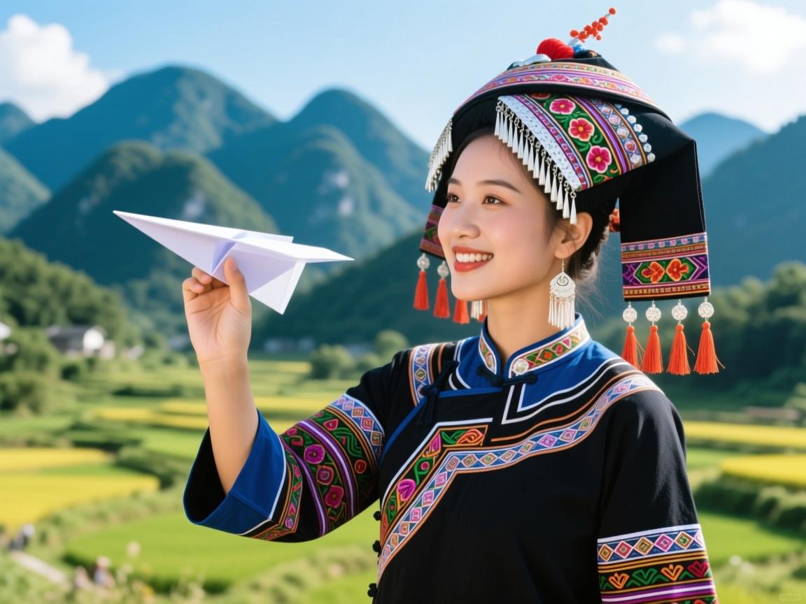 清远市连山壮族瑶族自治县纸飞机账号购买