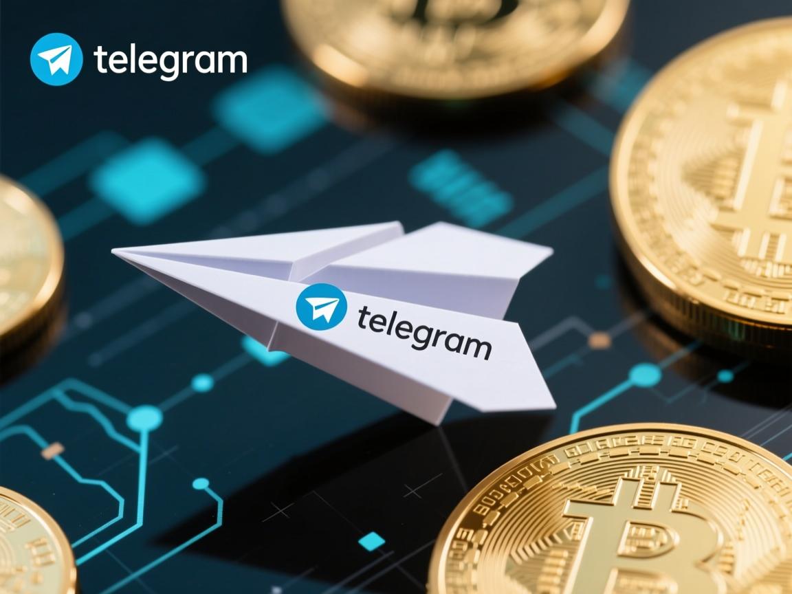 telegram、TG、纸飞机、电报账号交易风险大揭秘：如何挑选靠谱卖家？