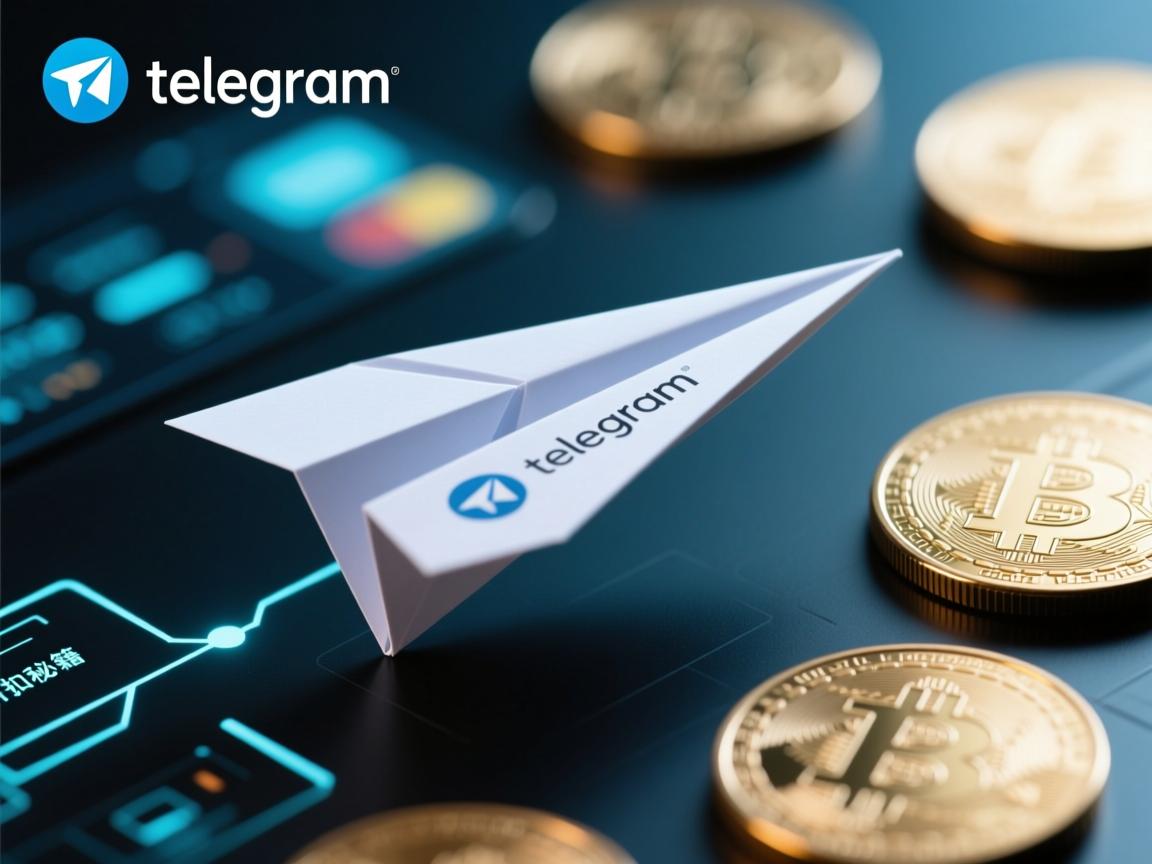 telegram、TG、纸飞机、电报号折扣秘籍：让你买到超值商品的秘密武器！