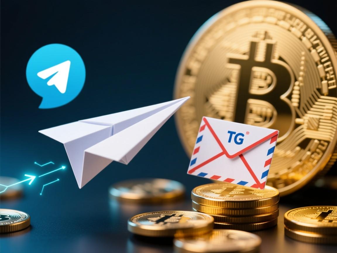 如何选购高活跃度的telegram、TG、纸飞机、电报账号：避免陷入购买陷阱