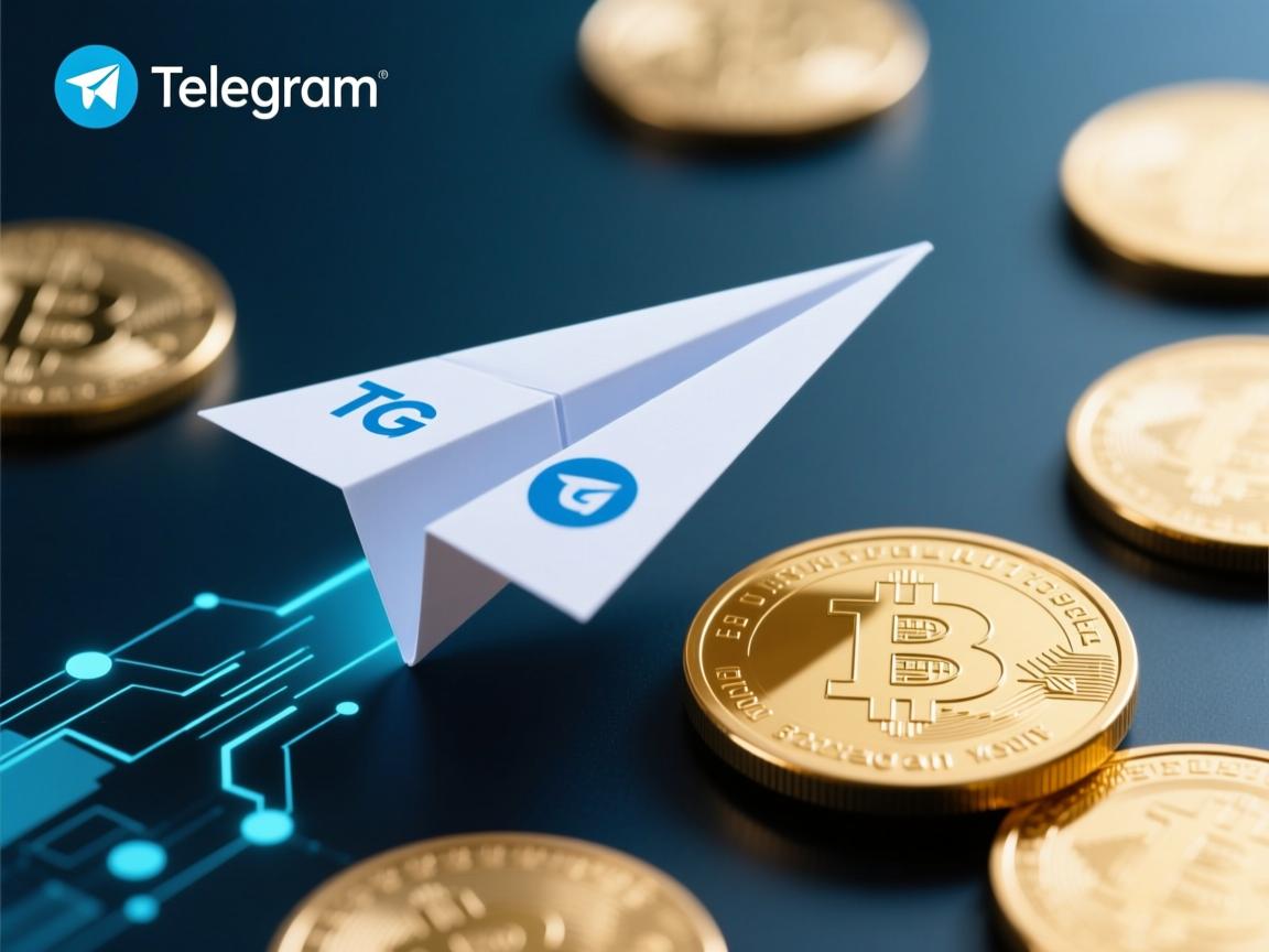 telegram、TG、纸飞机、电报账号购买下单新风潮，轻松提升业务效益