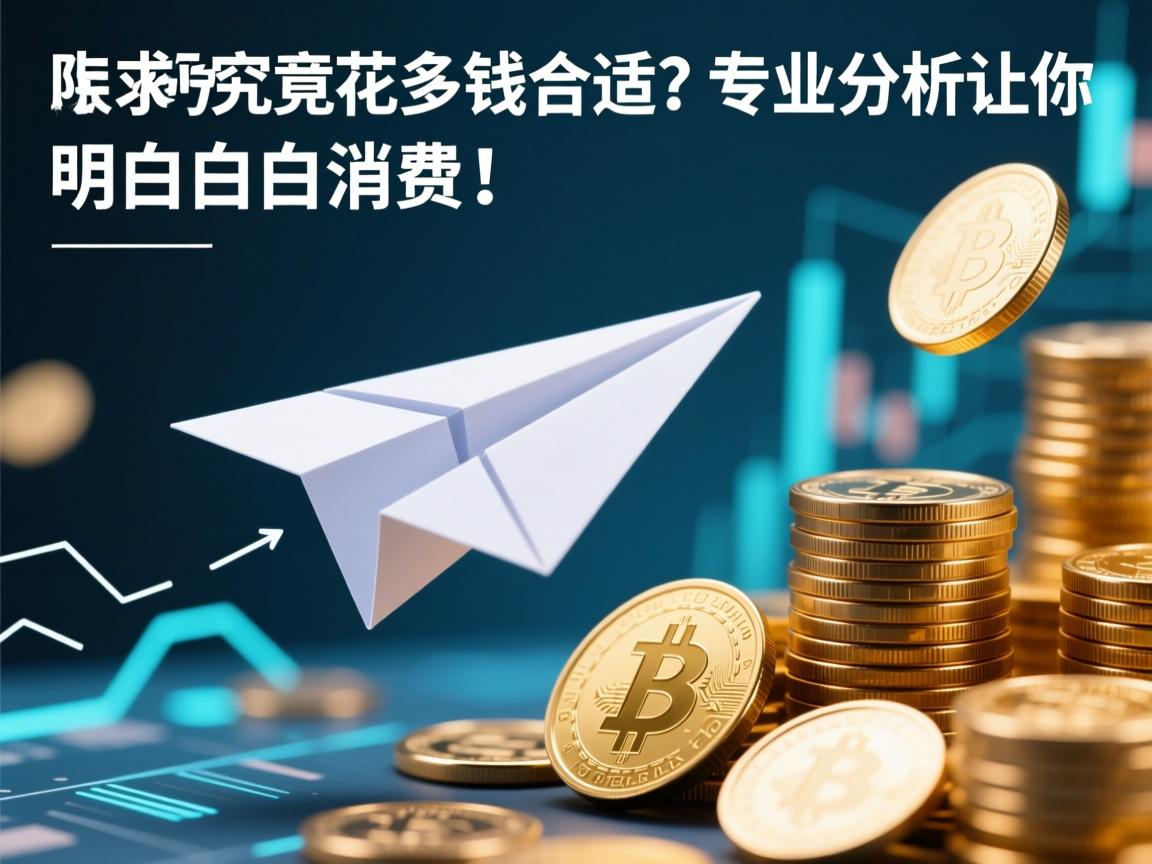 买telegram、TG、纸飞机、电报账号究竟花多少钱合适?专业分析让你明明白白消费!