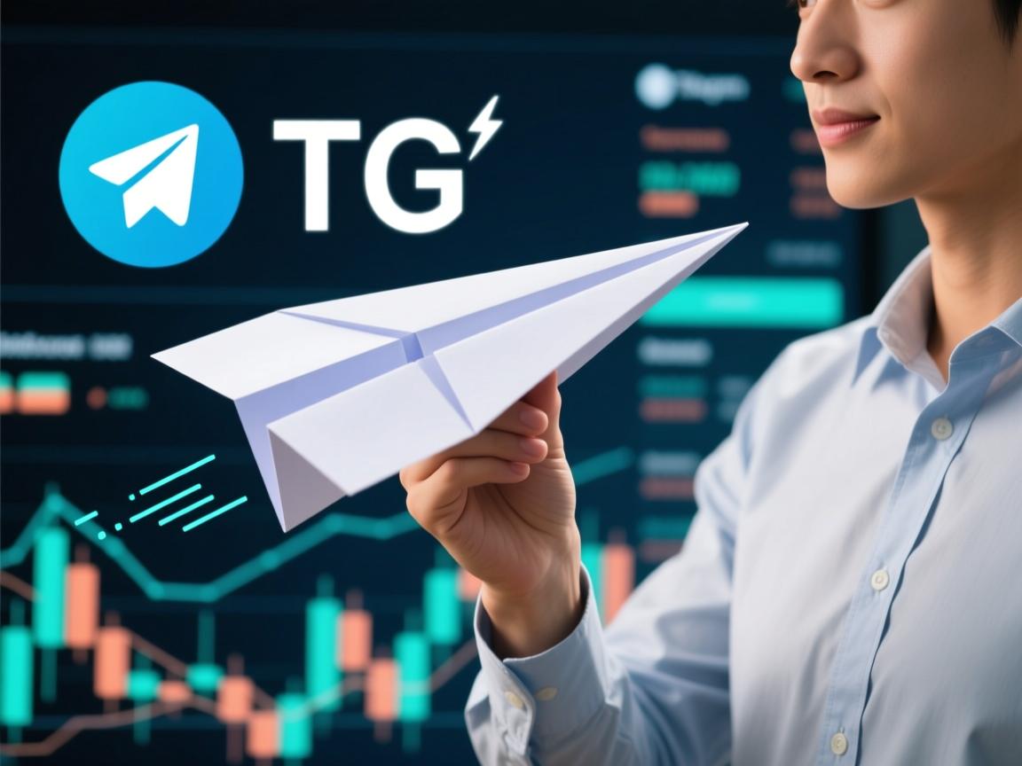 购买telegram、TG、纸飞机、电报账号时,价格与价值的博弈,你不能忽视的关键!