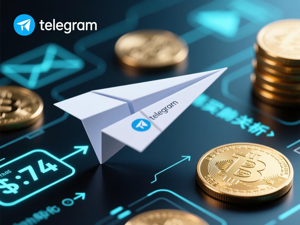 telegram、TG、纸飞机、电报号购买流程全解析:成功购买的关键步骤