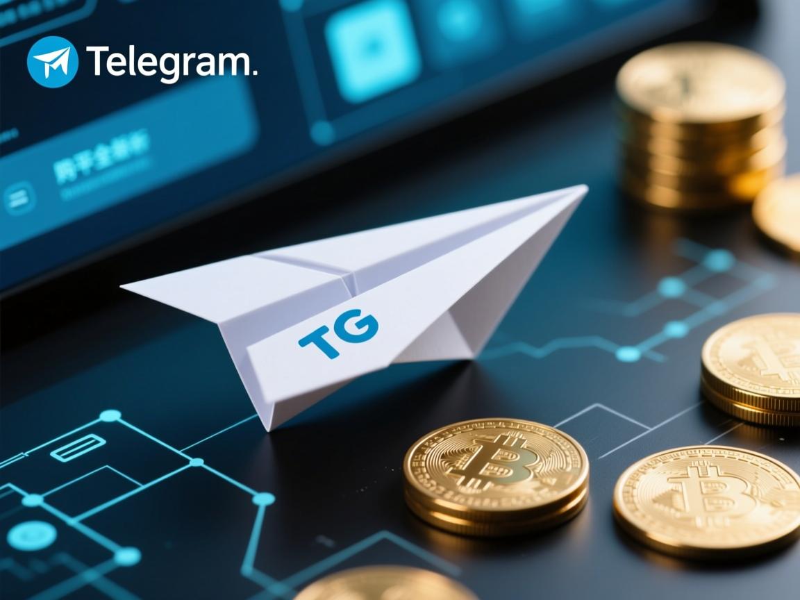 telegram、TG、纸飞机、电报号购买平台全解析：这些你可能错过的宝贵信息