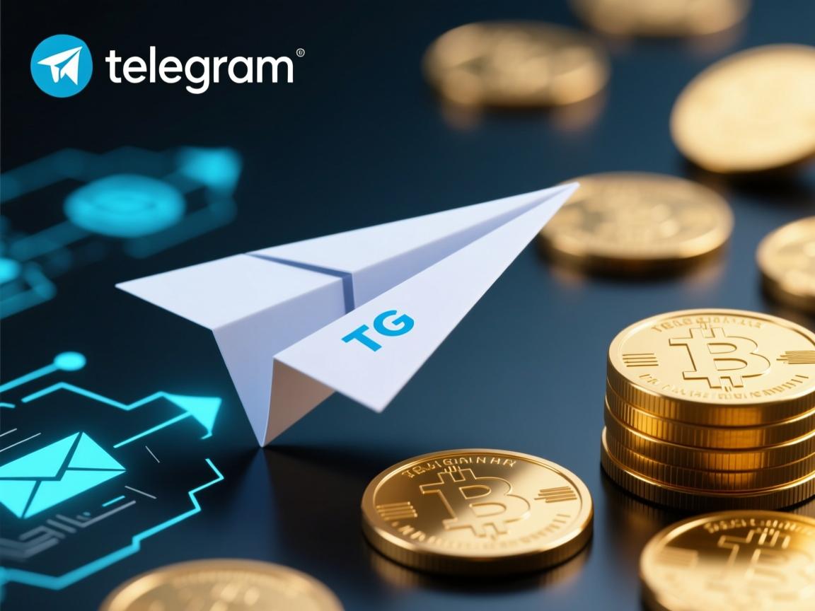 telegram、TG、纸飞机、电报账号购买全流程揭秘：省心省力又安全的方法！