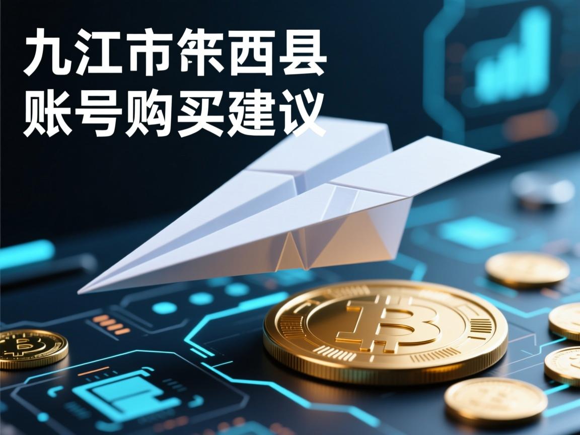 九江市武宁县纸飞机账号购买建议