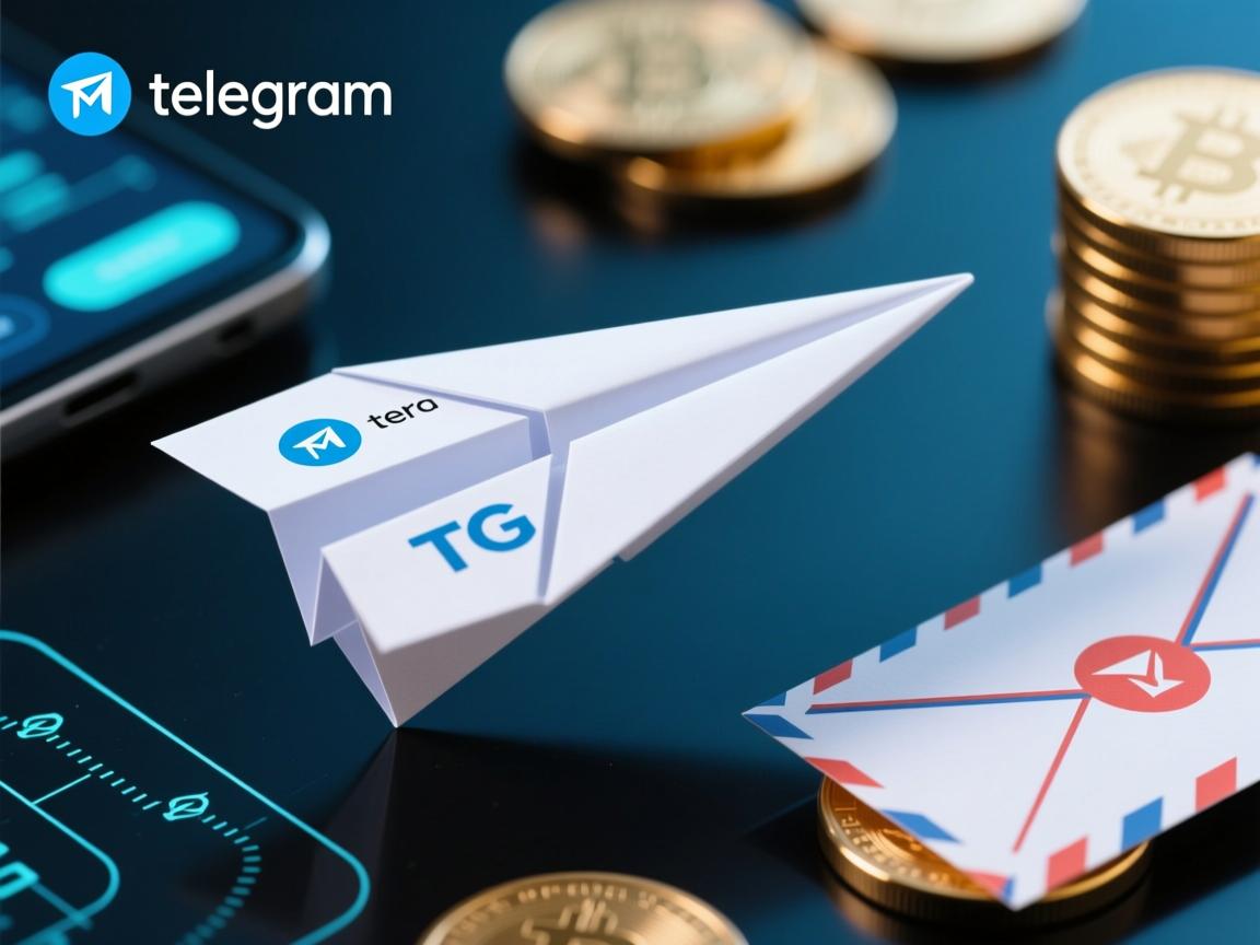 telegram、TG、纸飞机、电报成品账户哪家强？排行榜告诉你真相