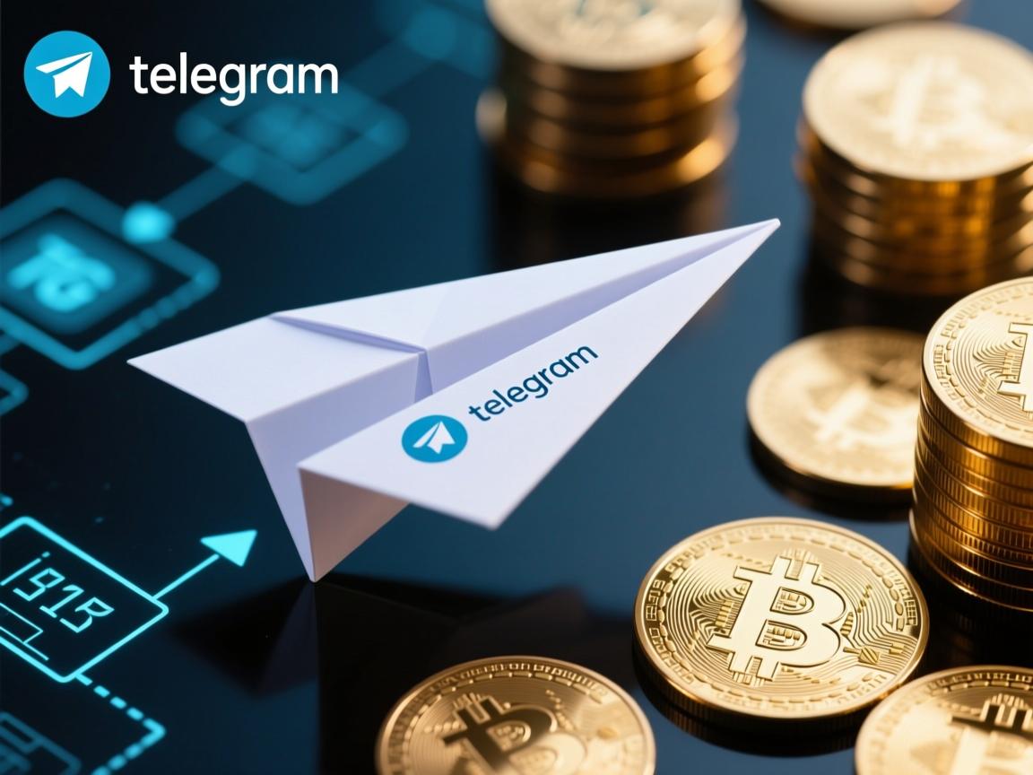 telegram、TG、纸飞机、电报号购买指南：新手也能轻松上手的完美流程！