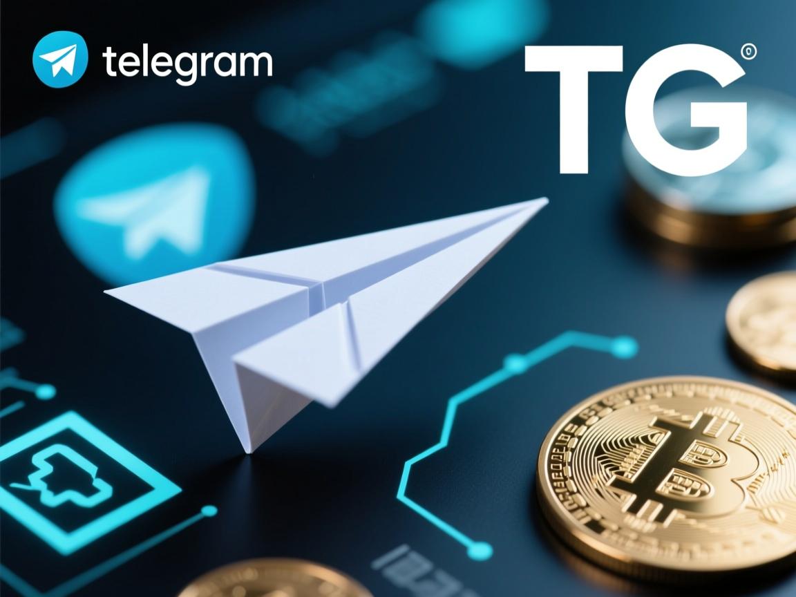 telegram、TG、纸飞机、电报账号购买后的售后服务，你知道它能为你解决哪些问题吗？