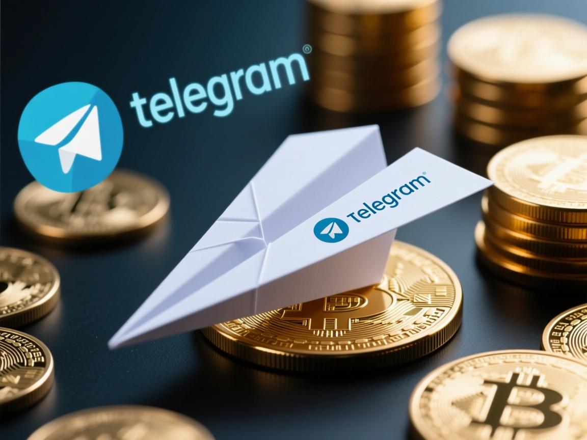 telegram、TG、纸飞机、电报账号购买真相大曝光，你上当了吗？