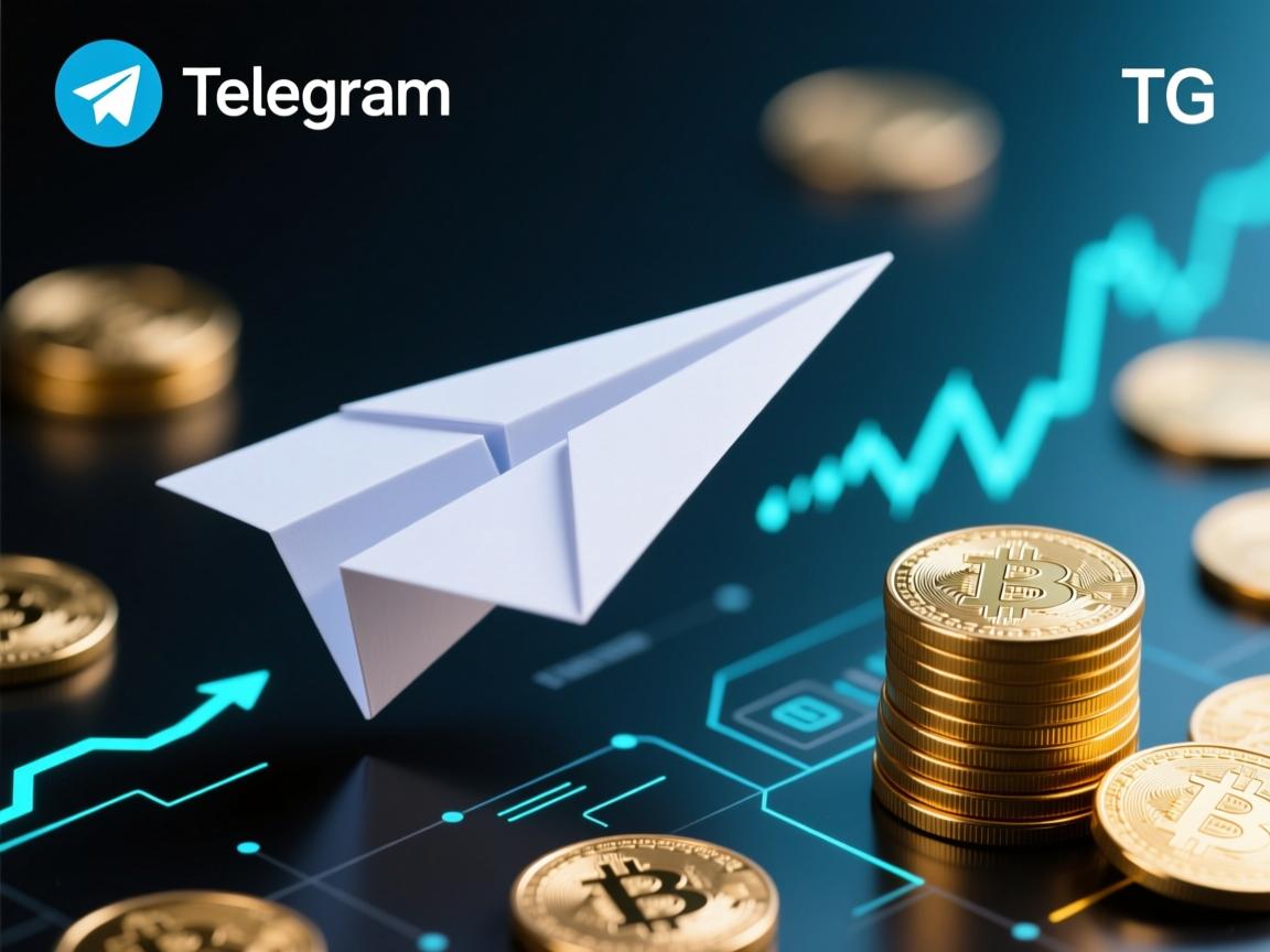 最新telegram、TG、纸飞机、电报号购买平台排名，最全评测为你呈现！