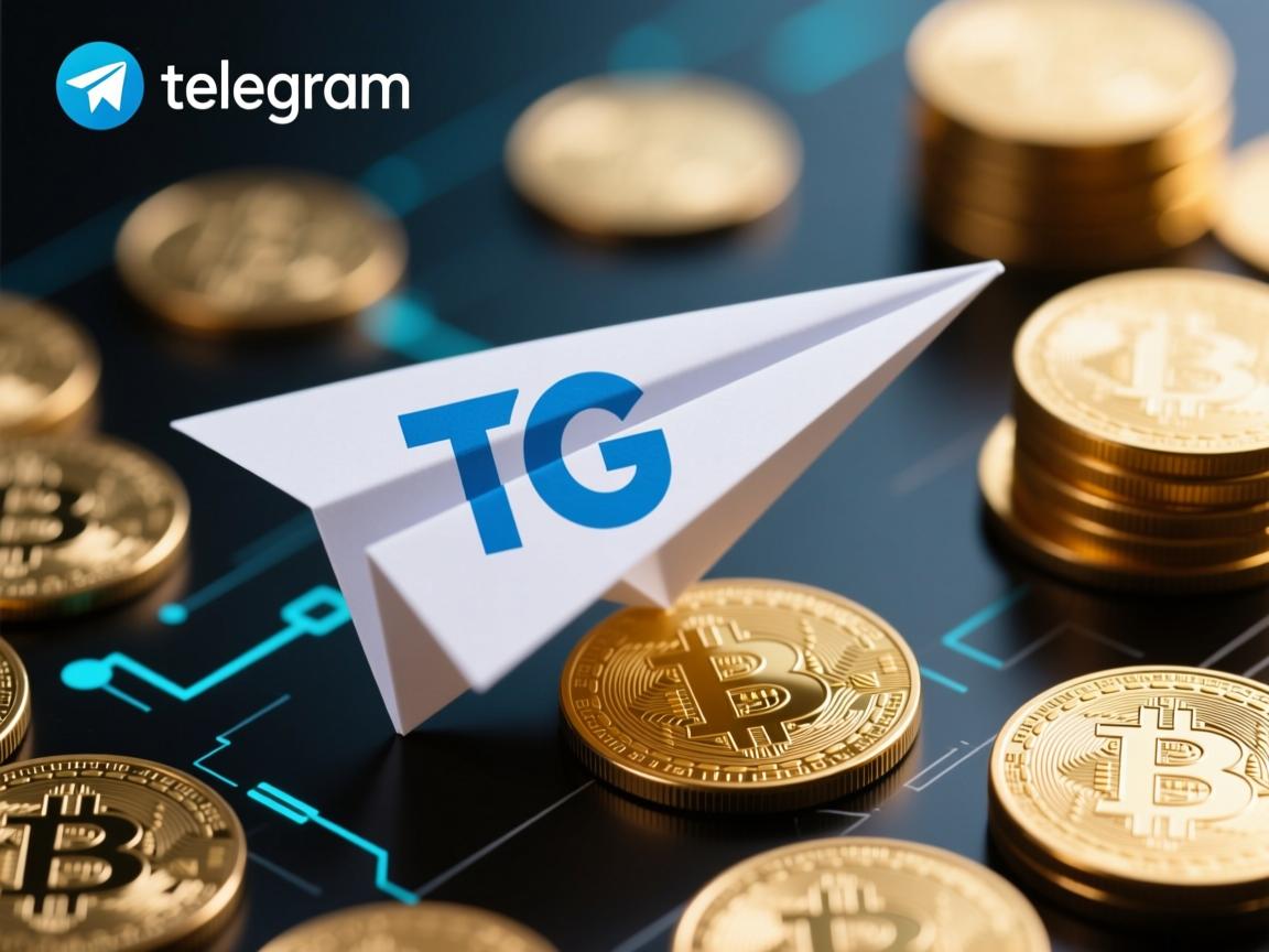 telegram、TG、纸飞机、电报号购买咨询暴利秘籍！成功案例大揭秘