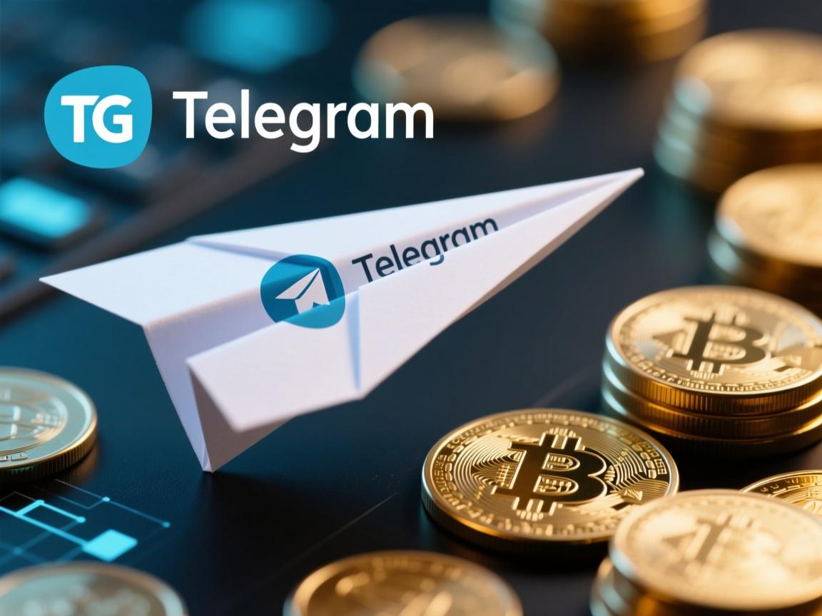 telegram、TG、纸飞机、电报账号购买平台选对了吗？避免这常见错误