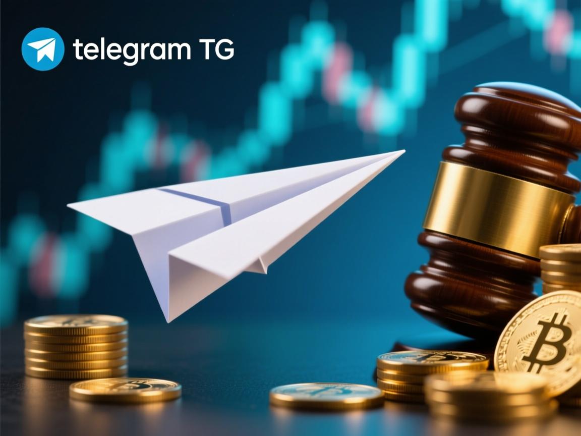telegram、TG、纸飞机、电报账号买卖的法律陷阱，如何避开避免风险？