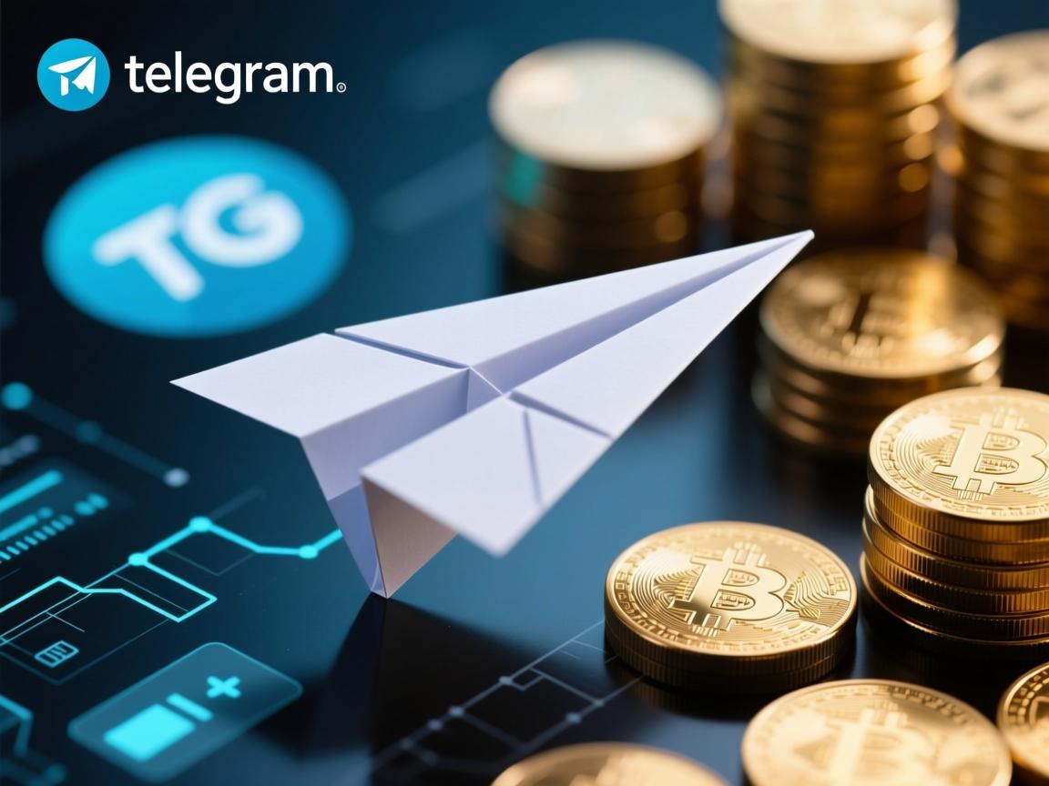 telegram、TG、纸飞机、电报账号购买完全指南：避免被坑的致命错误