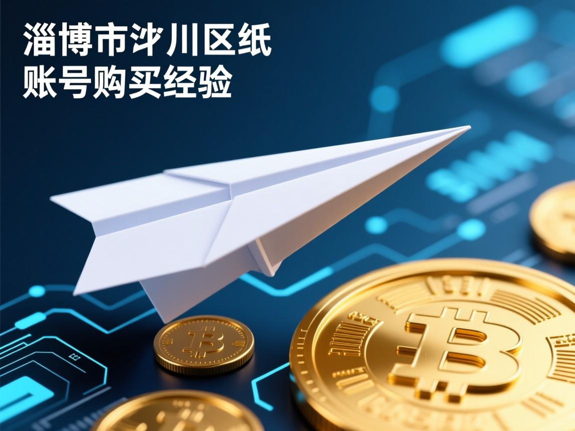 淄博市淄川区纸飞机账号购买经验