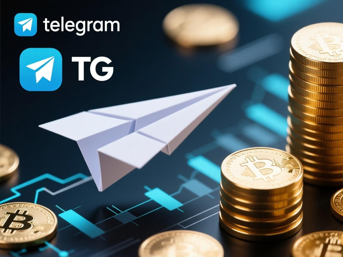telegram、TG、纸飞机、电报账号交易大揭秘：教你如何轻松实现购买成功