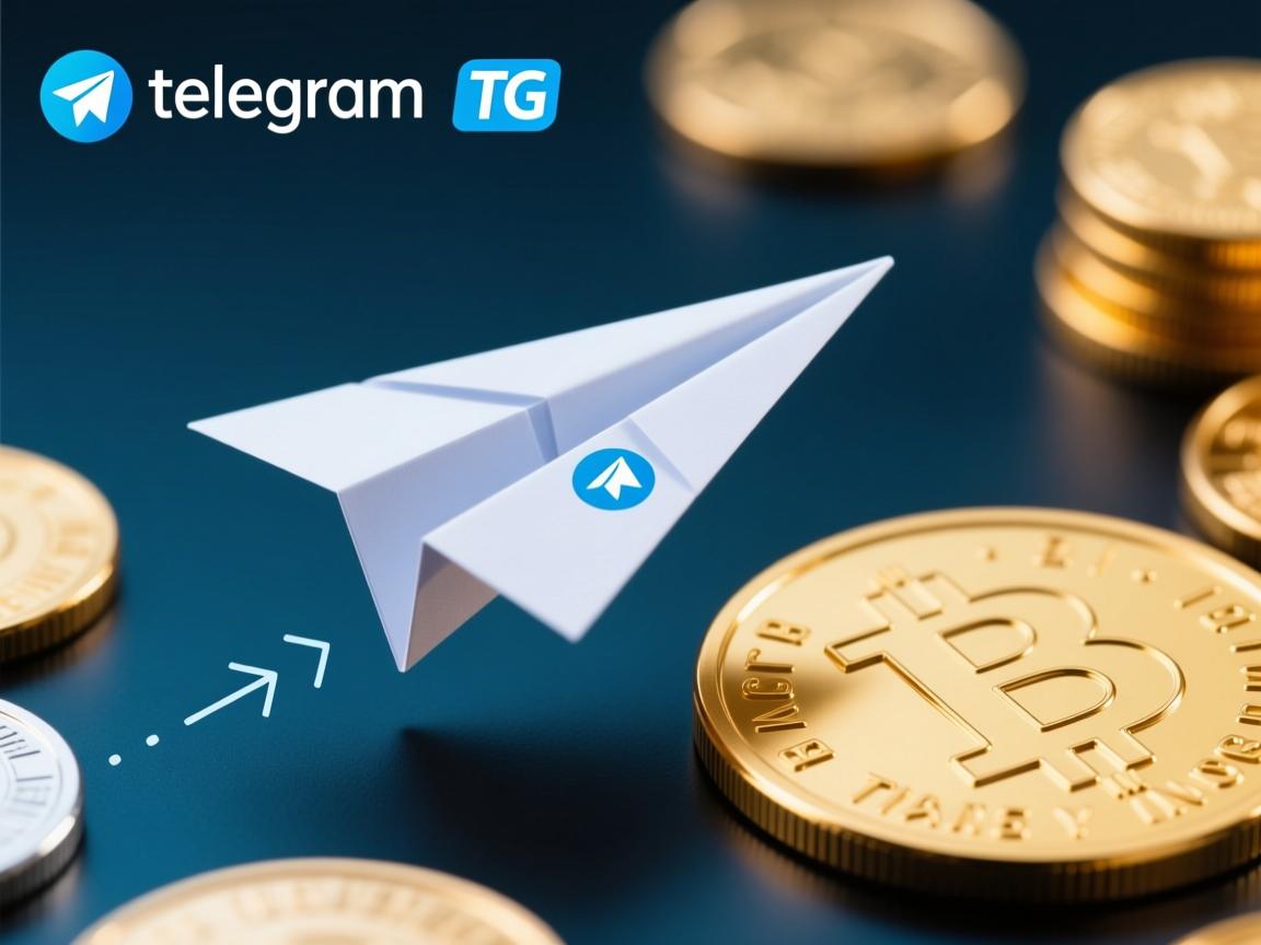 telegram、TG、纸飞机、电报账号购买流程中的常见误区,你中招了吗?