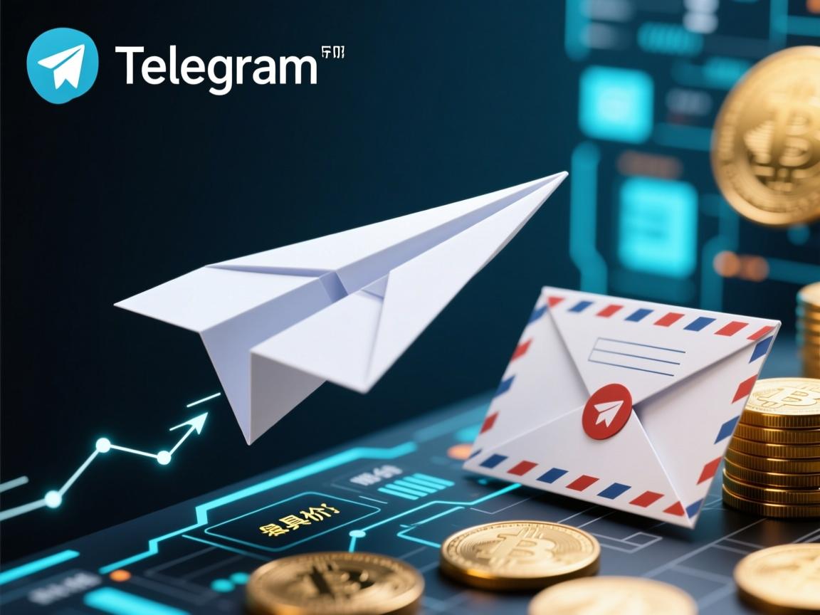 购买telegram、TG、纸飞机、电报账号，平台对比大揭秘：哪个最具性价比？