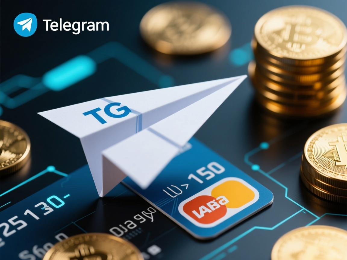 telegram、TG、纸飞机、电报号购买保障全攻略，教你如何避免购买风险！