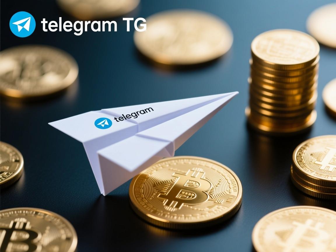 telegram、TG、纸飞机、电报账号购买秘籍:不踩雷的平台选择技巧!