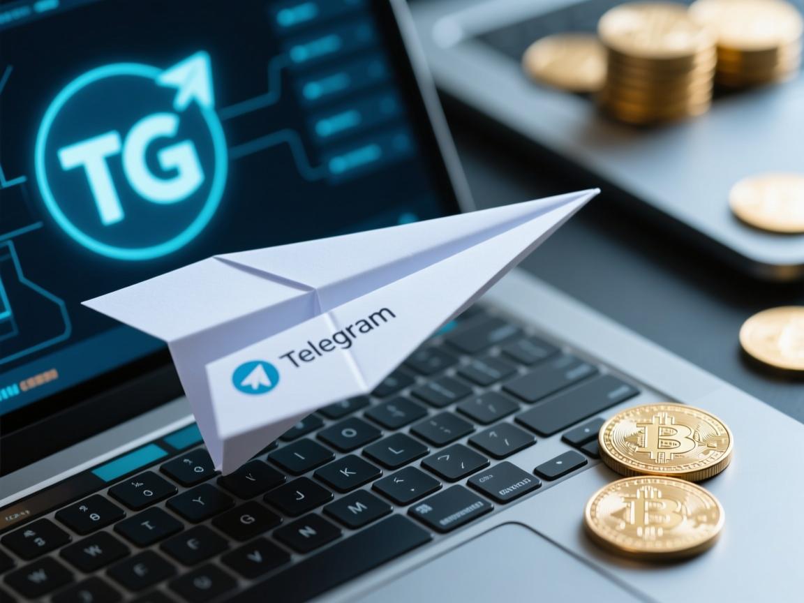 买telegram、TG、纸飞机、电报成品账户的隐藏风险，的人都忽视了！