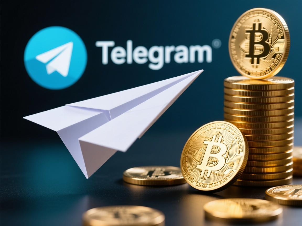 揭秘telegram、TG、纸飞机、电报成品账户购买安全性：你该如何保护自己的投资？