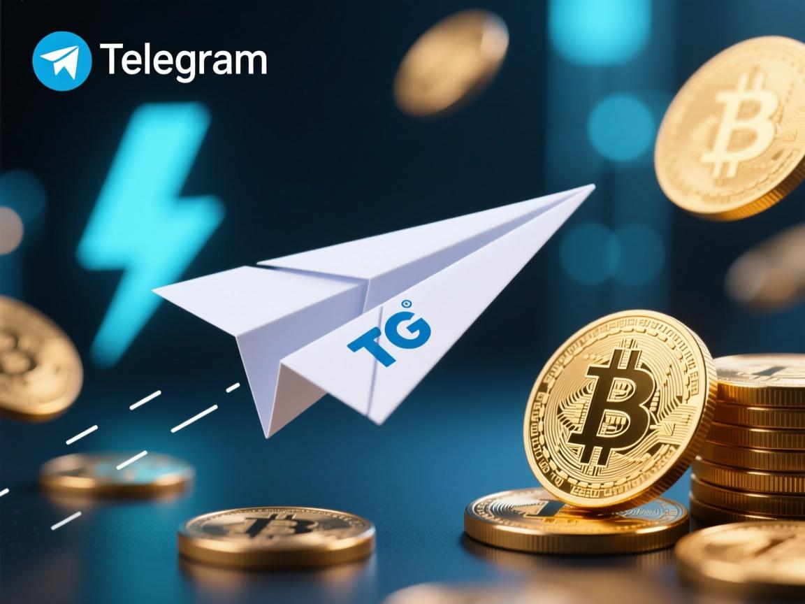telegram、TG、纸飞机、电报 平台购买服务完全攻略：引导你走向成功的必备利器