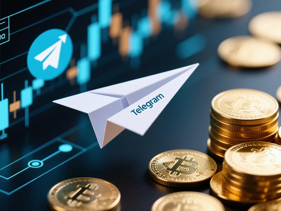 最值得信赖的telegram、TG、纸飞机、电报账号购买平台，选择不再难！