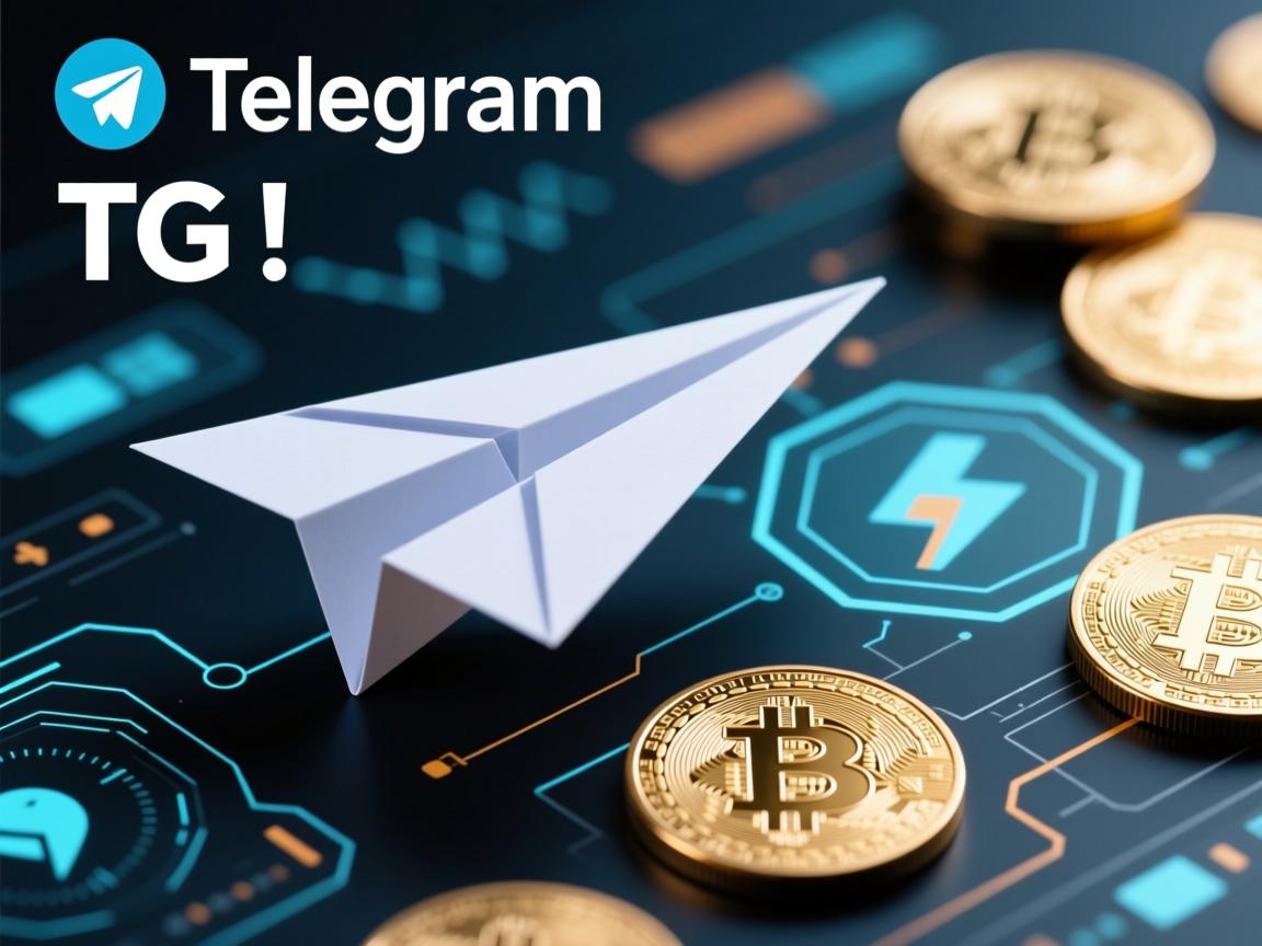 购买telegram、TG、纸飞机、电报账号的隐藏秘诀：你不可错过的最佳渠道！