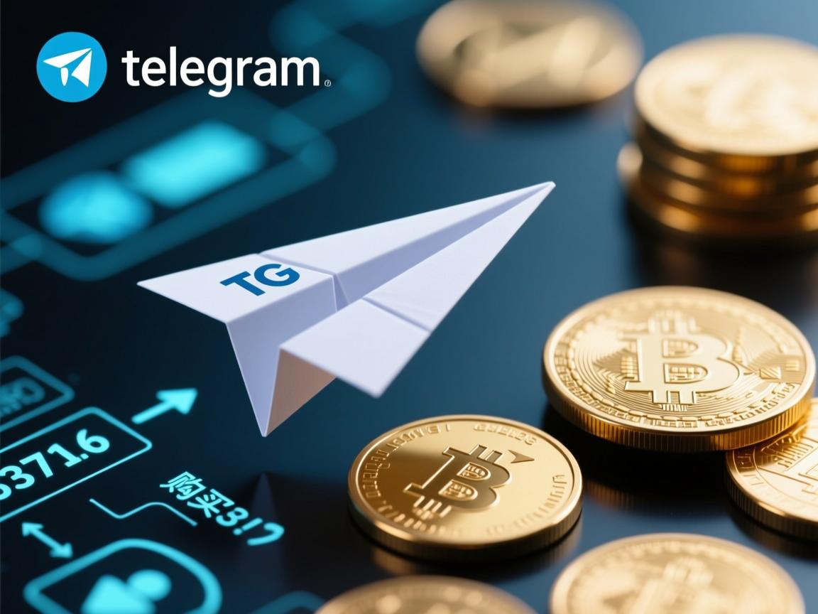 telegram、TG、纸飞机、电报号购买流程解析：避免常见误区，操作更顺畅！