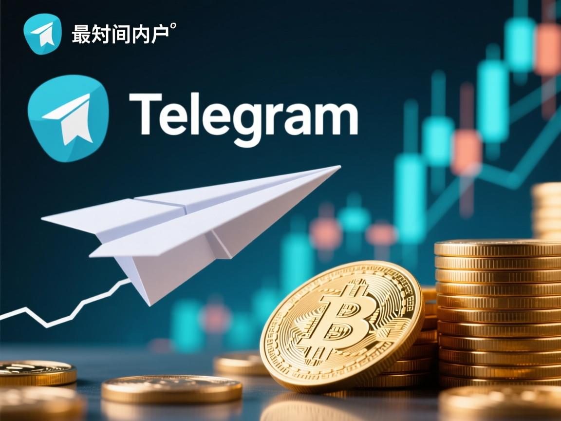 如何在最短时间内建立权威？购买telegram、TG、纸飞机、电报成品账户的终极攻略