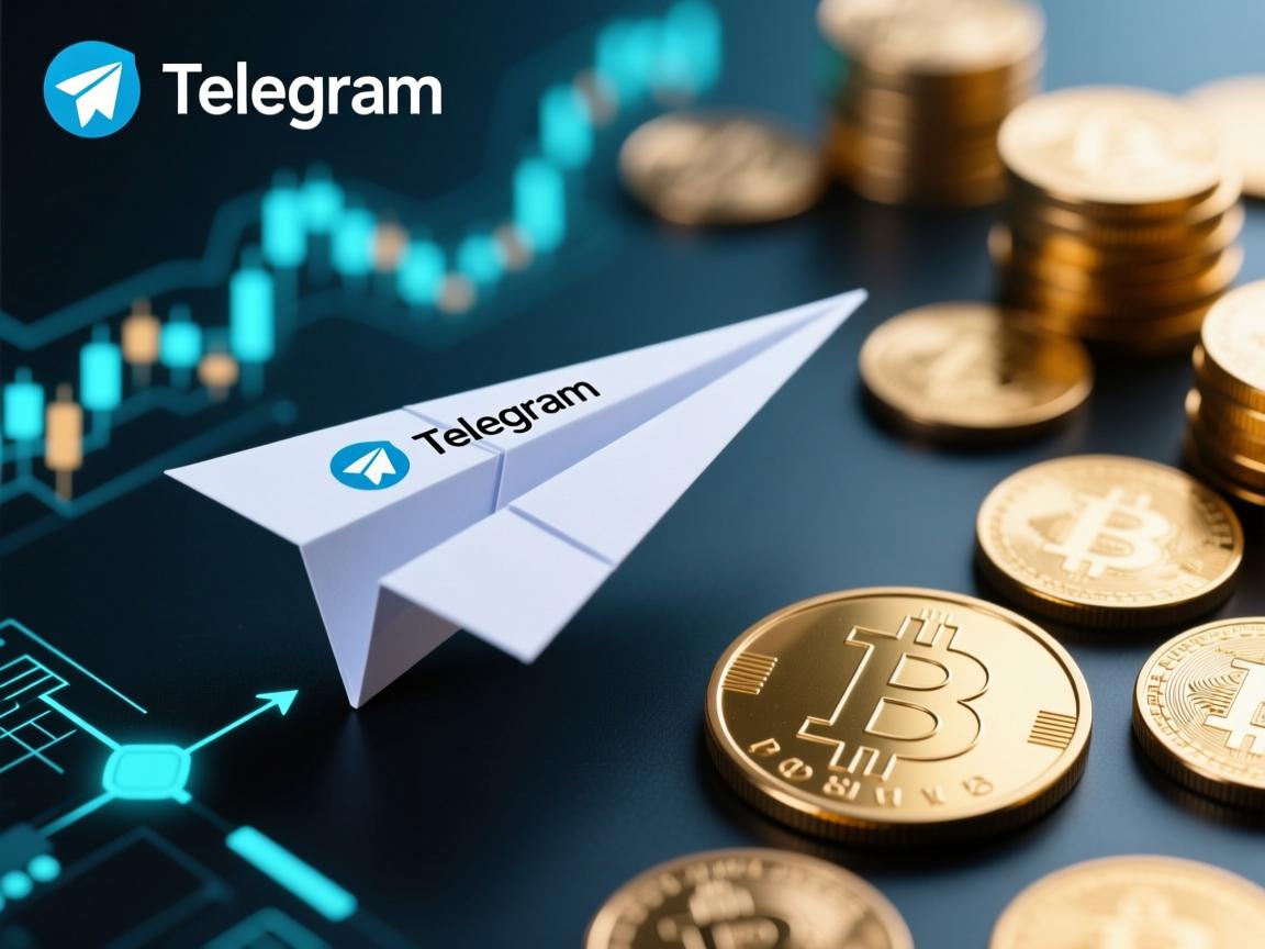 购买telegram、TG、纸飞机、电报账号从未如此简单!精挑细选的官网推荐