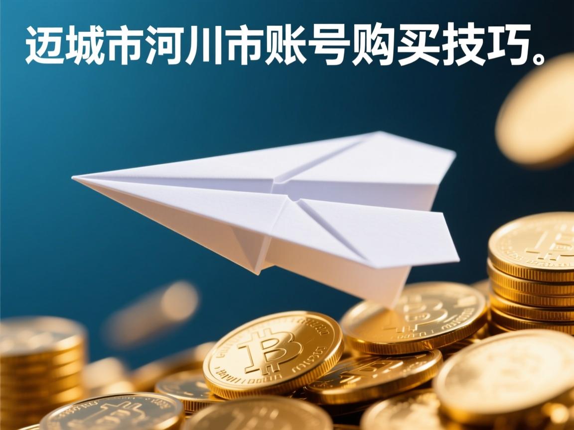 运城市河津市纸飞机账号购买技巧