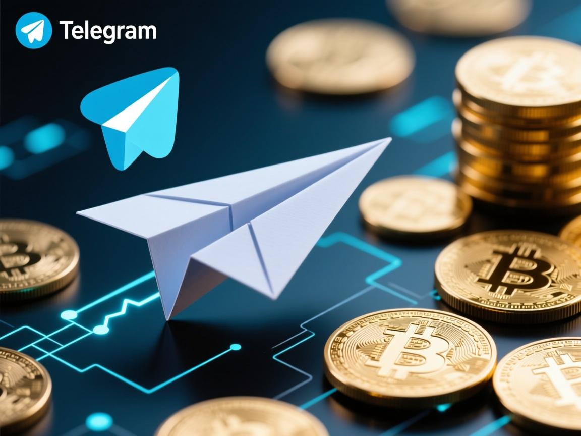 揭秘telegram、TG、纸飞机、电报账号购买渠道：最安全、最便捷的选择指南！