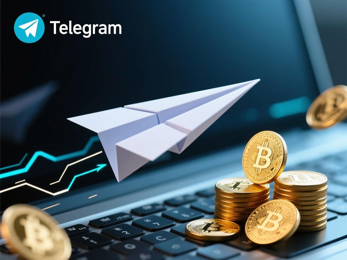 最强telegram、TG、纸飞机、电报账号购买平台榜单，哪个才是你最优选择？