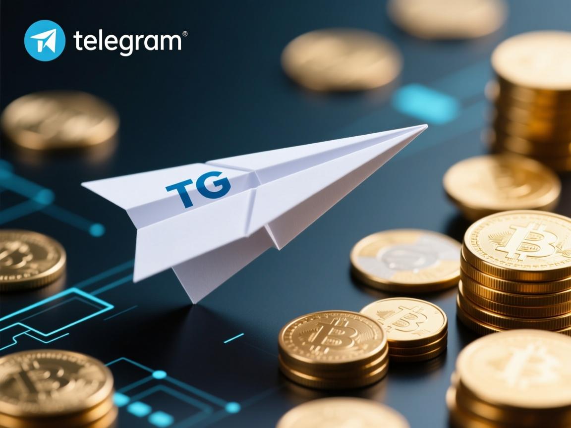 telegram、TG、纸飞机、电报号购买价格差异大，如何选择最具性价比的号码？