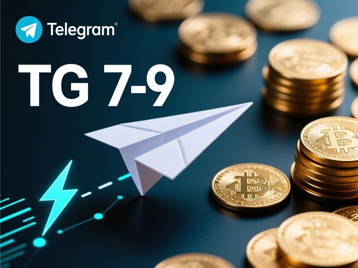 购买telegram、TG、纸飞机、电报号的深层次风险:从信誉到安全问题的全方位分析