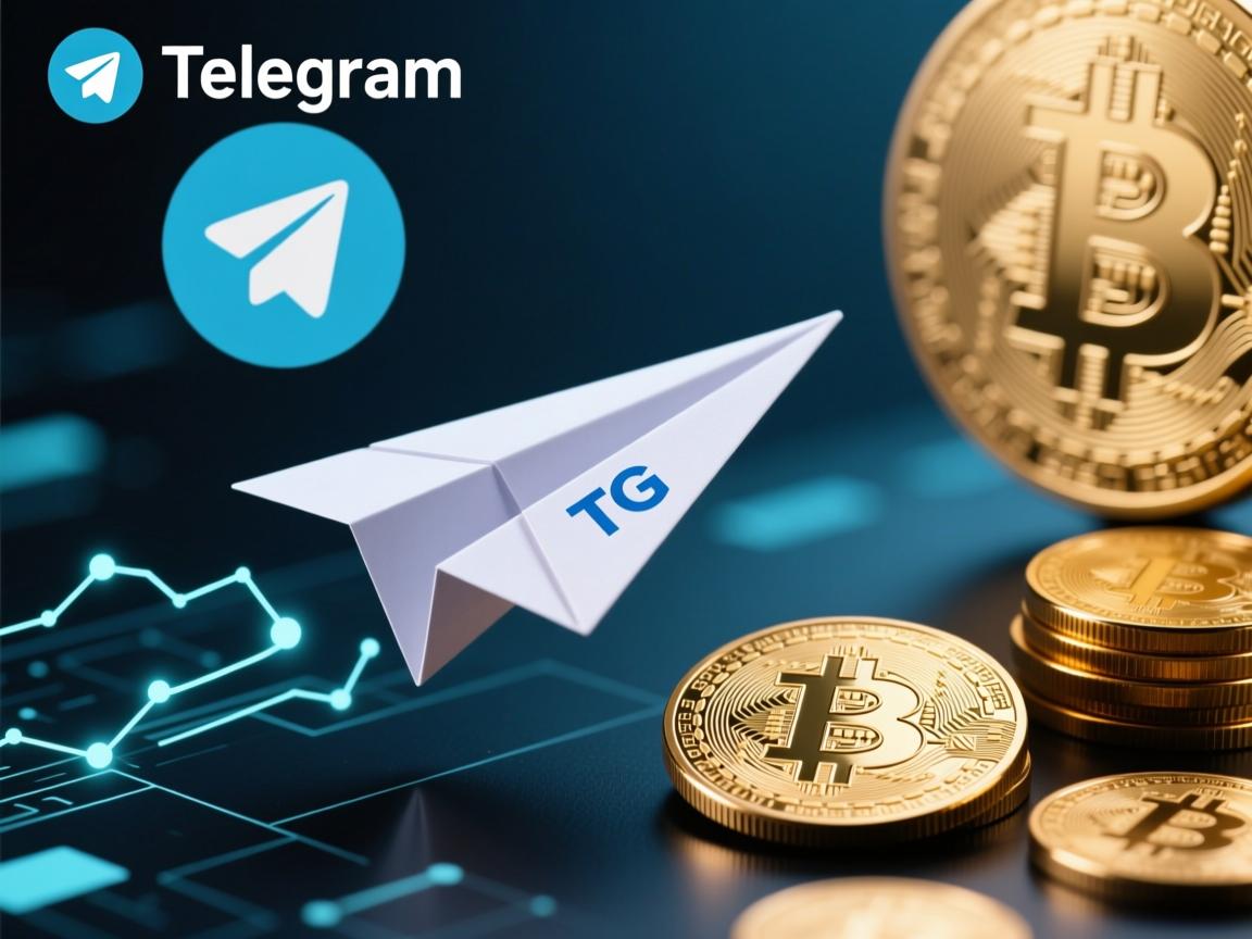 揭秘telegram、TG、纸飞机、电报号购买平台：如何确保你的交易安全无忧？
