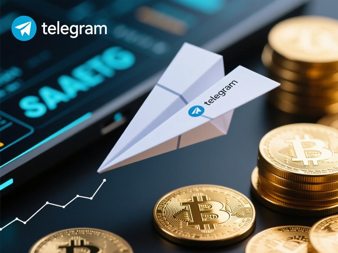 telegram、TG、纸飞机、电报号购买平台体验评测：是炒作还是真实的价值？