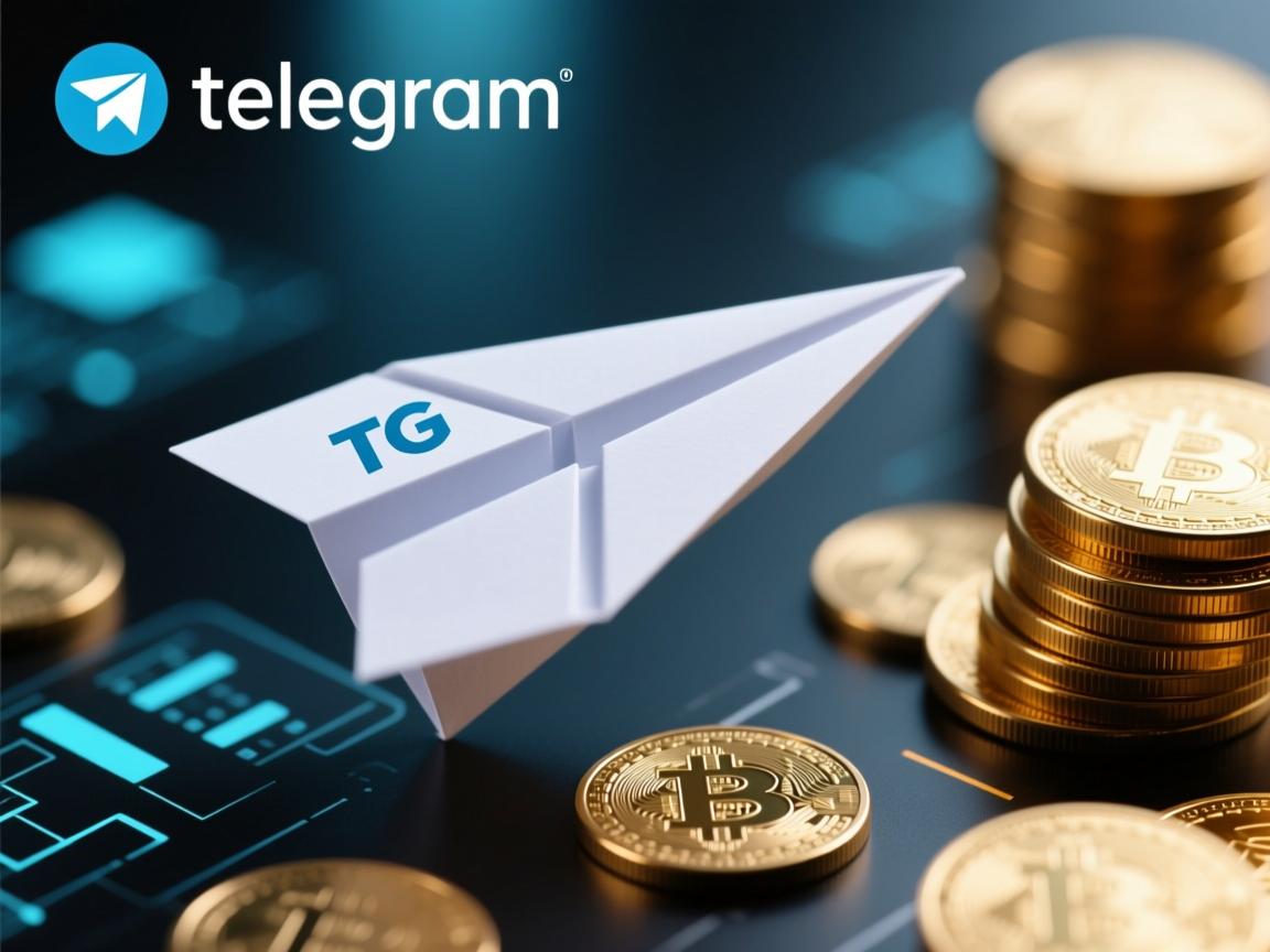 telegram、TG、纸飞机、电报账号购买大揭秘：如何通过专家技巧获得独特账号