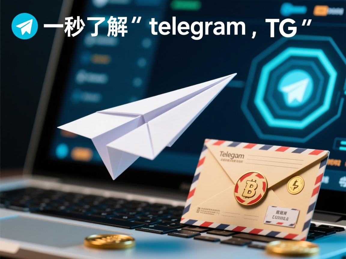 一秒了解！telegram、TG、纸飞机、电报成品账户购买的秘密技巧，避免踩雷