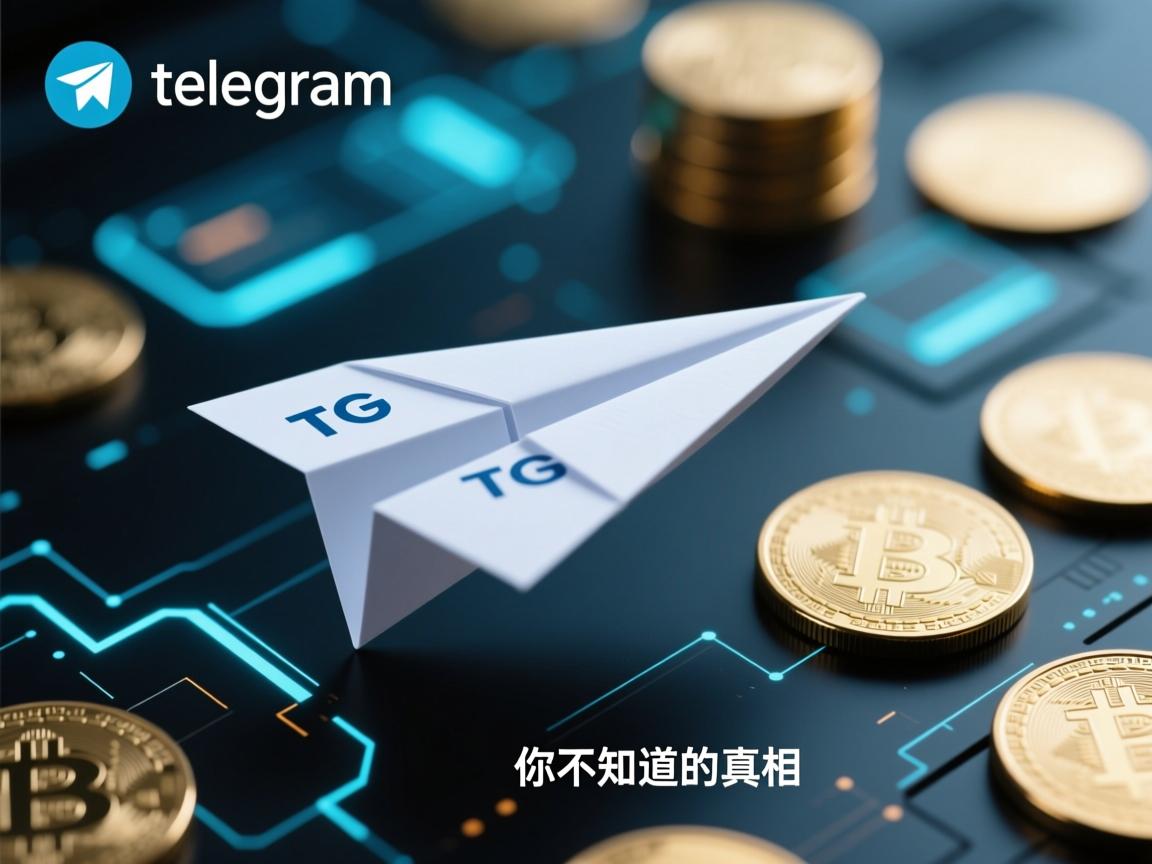 telegram、TG、纸飞机、电报号购买平台的缺陷:你不知道的真相